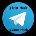 Snor_Hack