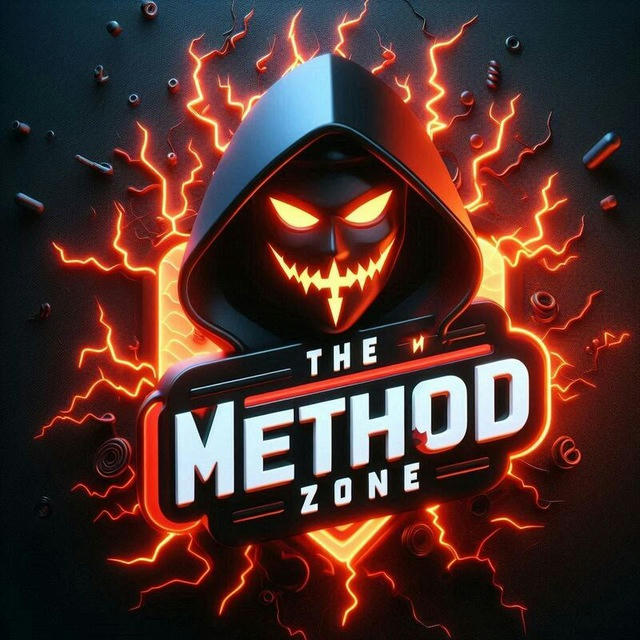 The Method Zone ×͜×