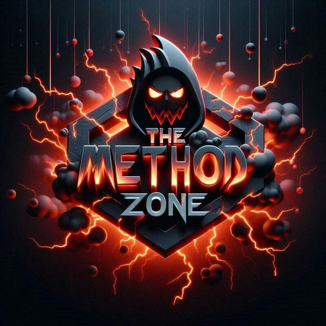 The Method Zone ×͜×