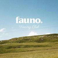 fauno®: Touring Club