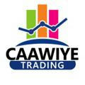 Caawiye Trading