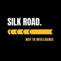 Silk way - road to digital intelligence
