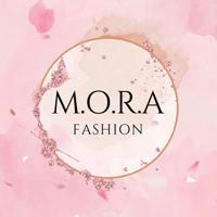 M.O.R.A. FASHION