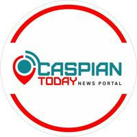CASPIAN TODAY