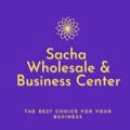 SACHA WHOLESALE CLOTHES&ACCESSORIES FROM TURKEY 💥💥👚👗👙👠👛👕👖👔