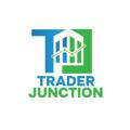 Trader junction
