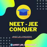 NEET JEE 𝚌𝚘𝚗𝚚𝚞𝚎𝚛𝚘𝚛™ | Neet Notes | Jee notes | Neet Lectures | Jee lectures | Allen | Physics wallah | Neet books