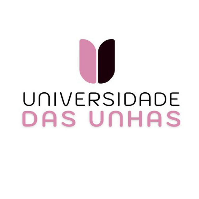 TeleUnhas - O Canal da Universidade Das Unhas 💅🤓