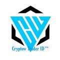 Trader Crypto ID™