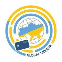 Global Ukraine News | ДОПОМОГА УКРАЇНЦЯМ