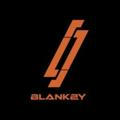 BLANK2Y UPDATE REST