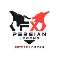 Forex Persian Legend
