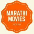 𝙃𝘿 Marathi movie free download