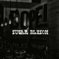 Sugar Blxsom