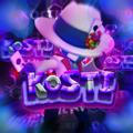 ༺🎮 Time of Kosti🎮 ༻