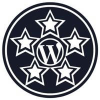 Shine Ads (All About WordPress)