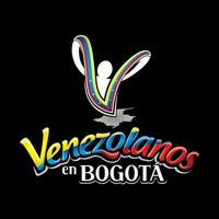 Venezolanos_en_Bogotá