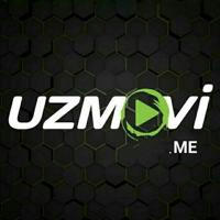 UZMOVI.NET | UZMOVI.ME
