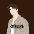 Aldiansyah 🇸🇦