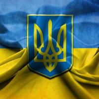 Украина | Новости | Интересное