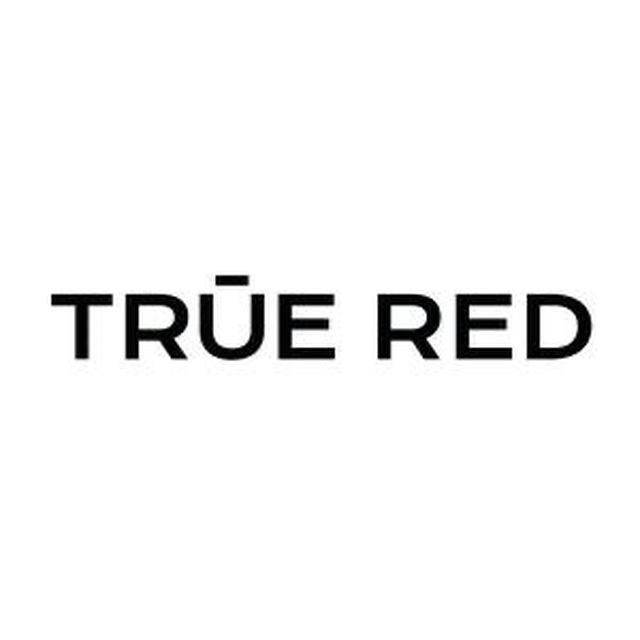 TRUE RED (ex-Solo·U)