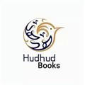 Hudhud Books
