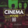 Cinema House 🎥🇱🇾