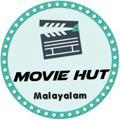 Movie hut all movies
