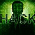 Ethiopian hackers