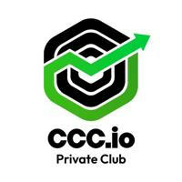 CCC.io Private Club