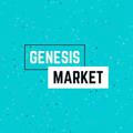 Genesis Market