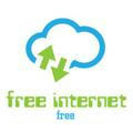 FREE INTERNET 🇺🇬 ☬