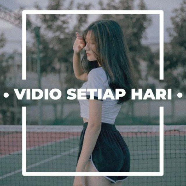 VIDEO SETIAP HARI