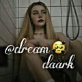 Dream_dark