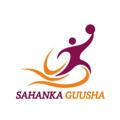 Sahanka guusha