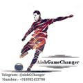 AishGameChanger💥🤑