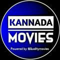 SOORARAI POTTRU (2020) Kannada movie