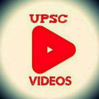 UPSC Videos Lectures Optionals 2023