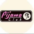 Pijama club