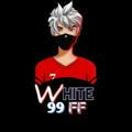 white 99 ff Official