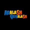 Aralash Quralash