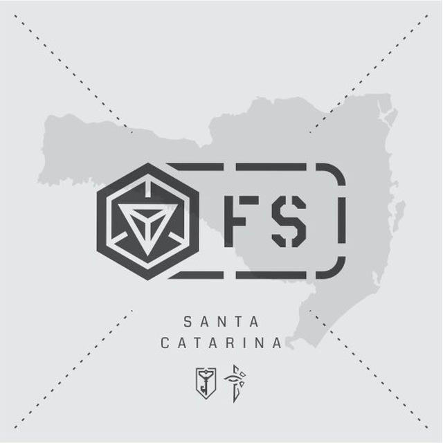 IFS Santa Catarina