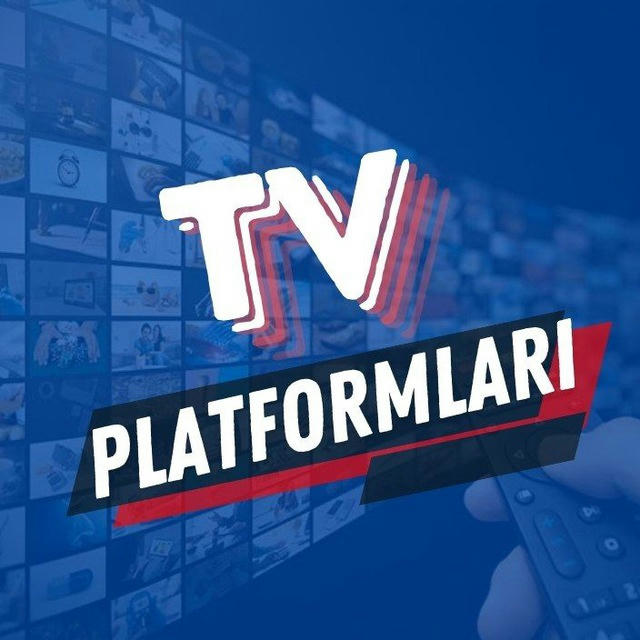 TV Platformları