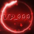 VIP_999