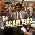 Scam 1992 Download HD