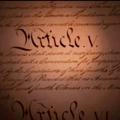 Channel: Article V - Convention of States