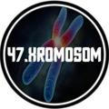 Лишняя Хромосома 2.0