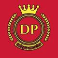 Dp movies Official