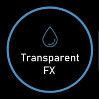 Transparent Fx Free Channel