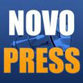 NovoPress